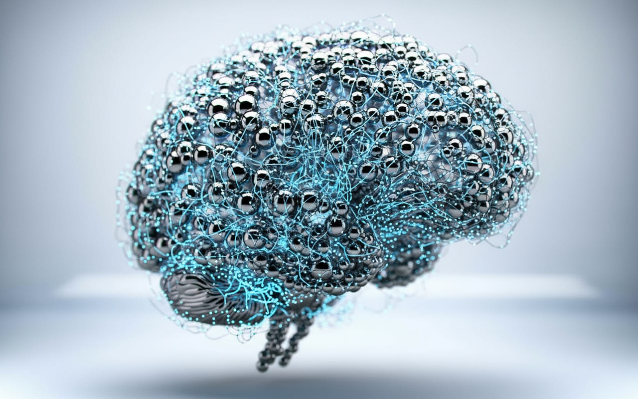 Lithium's Role in Alzheimer's: From Repeated Eulogies to a Renewed Hope