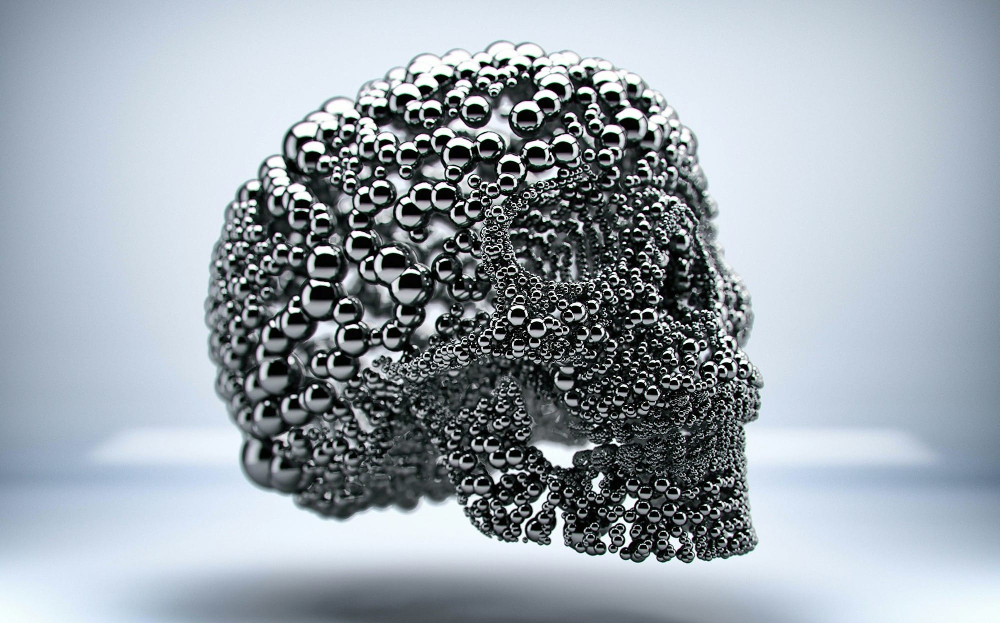 Lithium's Role in Alzheimer's: From Repeated Eulogies to a Renewed Hope