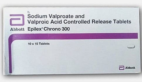 New Harvard Alzheimer’s Research : Lithium holds the secrets New Harvard Alzheimer’s Research : Lithium holds the secrets